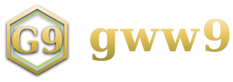 gww9 logo