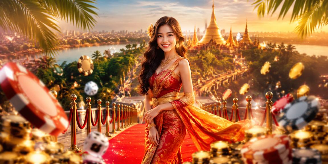 gww9 ဘလက်ဂျက်ဖြတ်တောက်တယ်