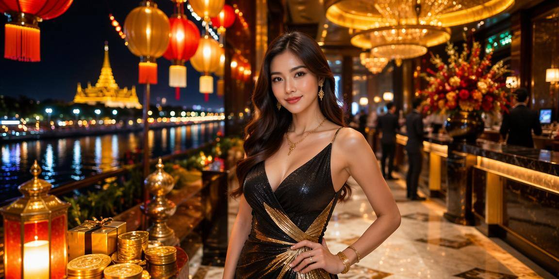 gww9 AYA Pay ငွေပြန်လည်ထုတ်ယူမှု အလျင်မြန်ဆုံး