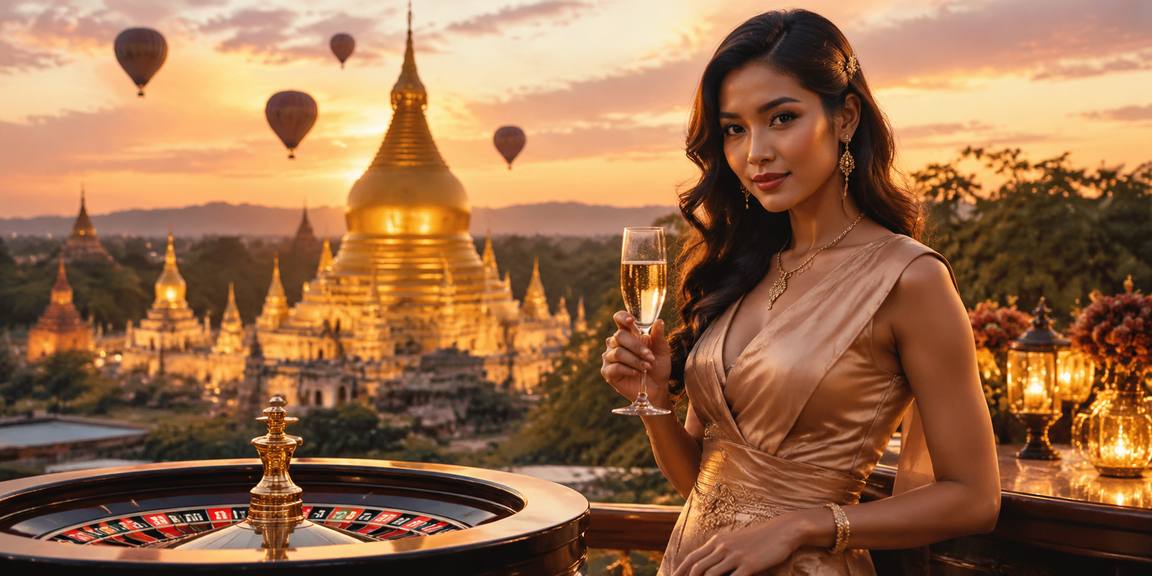 gww9 အားကစားဘတ်စ်