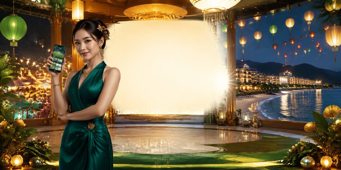 gww9 gww9 အတွက် တိုက်ရိုက်ကာစီနို စလော့ လမ်းညွှန်