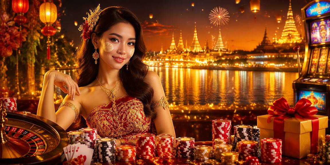 gww9 gww9 ရှိ Teenpatti စားပွဲများ ကျယ်ကျယ်ကြည့်ကြည့်